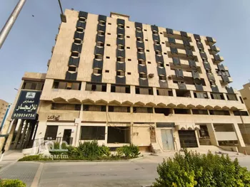 محل للإيجار في شارع الفراوي, حي المربع, مدينة الرياض, منطقة الرياض صورة 3