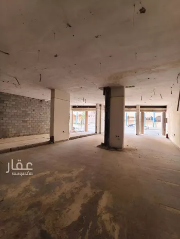 محل للإيجار في شارع الفراوي, حي المربع, مدينة الرياض, منطقة الرياض صورة 5