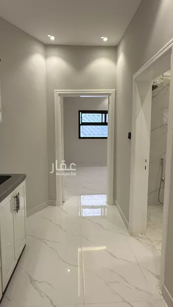 شقة للإيجار في شارع  عبدالله المخضوب, حي الوادي, مدينة الرياض, منطقة الرياض