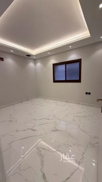 شقة للإيجار في شارع عثمان بن عفان الفرعي, حي الوادي, مدينة الرياض, منطقة الرياض
