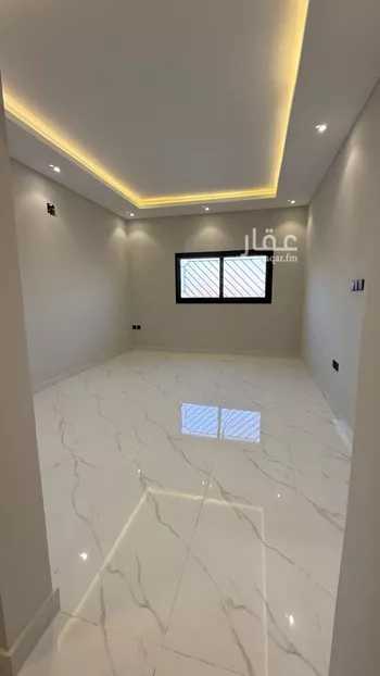 شقة للإيجار في شارع  عبدالله المخضوب, حي الوادي, مدينة الرياض, منطقة الرياض صورة 4