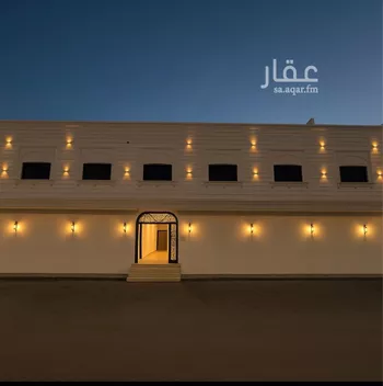 شقة للإيجار في شارع  عبدالله المخضوب, حي الوادي, مدينة الرياض, منطقة الرياض