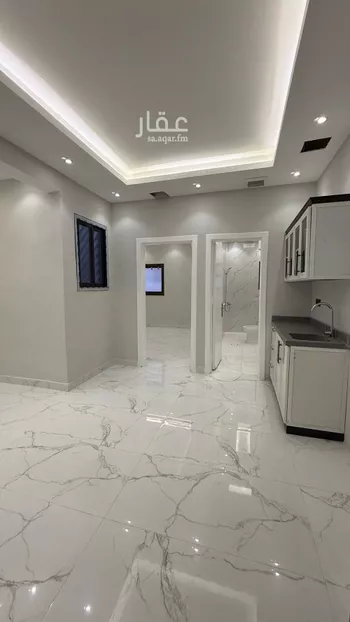 شقة للإيجار في شارع عثمان بن عفان الفرعي, حي الوادي, مدينة الرياض, منطقة الرياض صورة 5