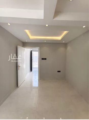 شقة للإيجار في شارع عثمان بن عفان الفرعي, حي الوادي, مدينة الرياض, منطقة الرياض صورة 2