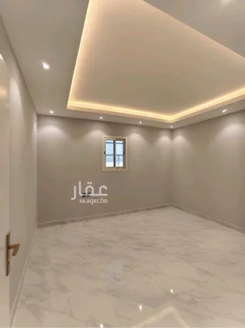 شقة للإيجار في شارع سعود بن عبدالعزيز بن محمد, حي المصيف, مدينة الرياض, منطقة الرياض