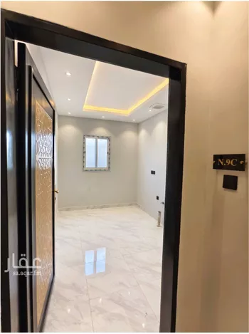 شقة للإيجار في شارع سعود بن عبدالعزيز بن محمد, حي المصيف, مدينة الرياض, منطقة الرياض صورة 4