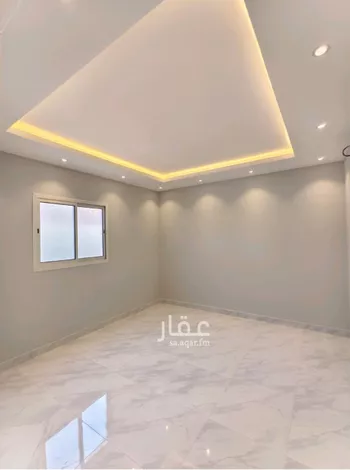 شقة للإيجار في شارع سعود بن عبدالعزيز بن محمد, حي المصيف, مدينة الرياض, منطقة الرياض صورة 2