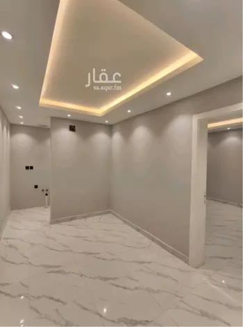 شقة للإيجار في شارع سعود بن عبدالعزيز بن محمد, حي المصيف, مدينة الرياض, منطقة الرياض