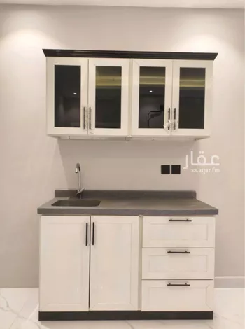 شقة للإيجار في شارع عبدالله المخضوب, حي الوادي, مدينة الرياض, منطقة الرياض صورة 2