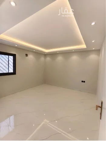 شقة للإيجار في شارع عثمان بن عفان الفرعي, حي الوادي, مدينة الرياض, منطقة الرياض صورة 2