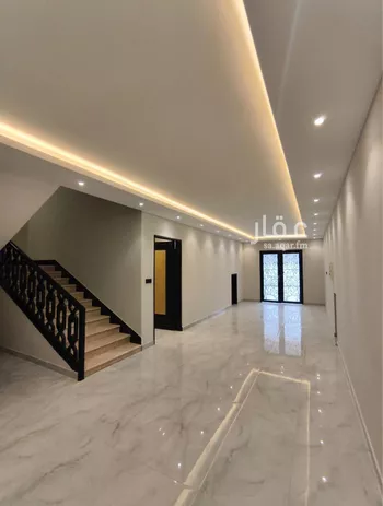 شقة للإيجار في شارع عثمان بن عفان الفرعي, حي الوادي, مدينة الرياض, منطقة الرياض صورة 5