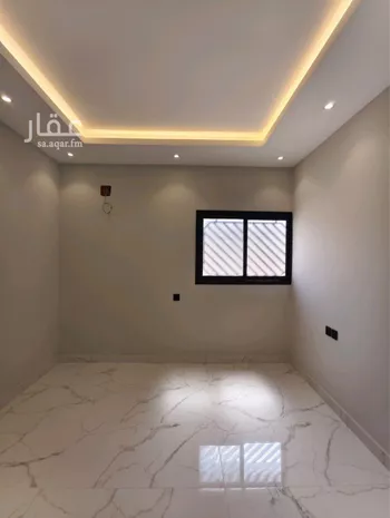 شقة للإيجار في شارع عثمان بن عفان الفرعي, حي الوادي, مدينة الرياض, منطقة الرياض صورة 2