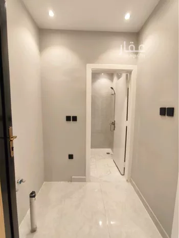 شقة للإيجار في شارع عثمان بن عفان الفرعي, حي الوادي, مدينة الرياض, منطقة الرياض صورة 3