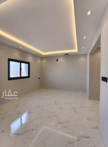 شقة للإيجار في شارع عثمان بن عفان الفرعي, حي الوادي, مدينة الرياض, منطقة الرياض صورة 2