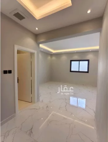 شقة للإيجار في شارع عثمان بن عفان الفرعي, حي الوادي, مدينة الرياض, منطقة الرياض