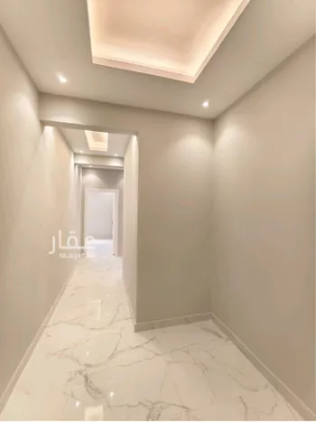 شقة للإيجار في شارع عثمان بن عفان الفرعي, حي الوادي, مدينة الرياض, منطقة الرياض صورة 2