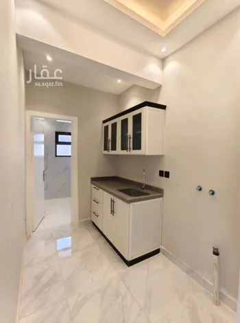 شقة للإيجار في شارع عثمان بن عفان الفرعي, حي الوادي, مدينة الرياض, منطقة الرياض صورة 2