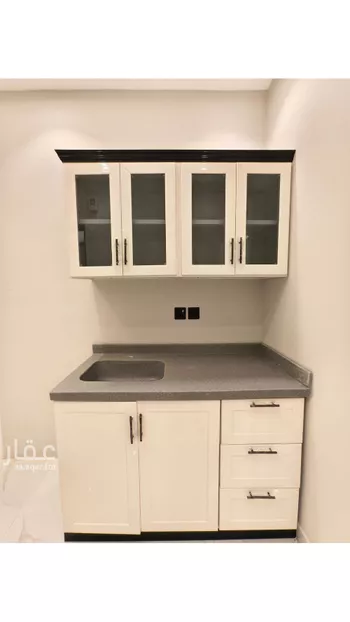شقة للإيجار في شارع عبدالله بن حسن آل الشيخ, حي المصيف, مدينة الرياض, منطقة الرياض
