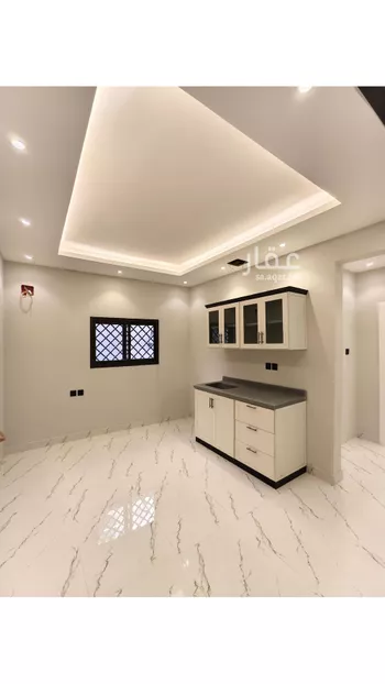 شقة للإيجار في شارع عبدالله بن حسن آل الشيخ, حي المصيف, مدينة الرياض, منطقة الرياض صورة 5