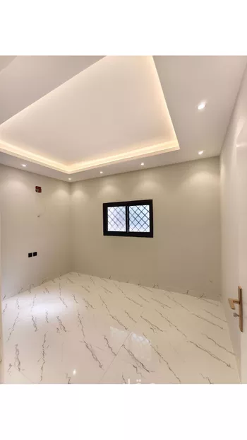 شقة للإيجار في شارع عبدالله بن حسن آل الشيخ, حي المصيف, مدينة الرياض, منطقة الرياض صورة 2