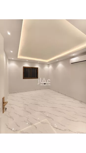 شقة للإيجار في شارع وادي الزرقاء, حي الوادي, مدينة الرياض, منطقة الرياض صورة 4