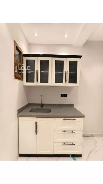 شقة للإيجار في شارع وادي الزرقاء, حي الوادي, مدينة الرياض, منطقة الرياض
