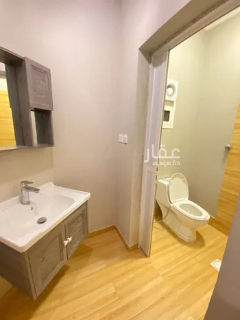 شقة للإيجار في شارع الصحراء المغربية, حي النفل, مدينة الرياض, منطقة الرياض صورة 4