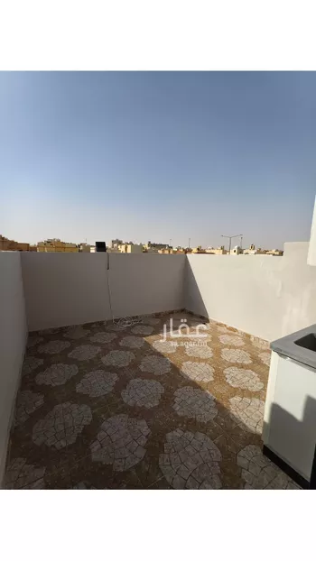 شقة للإيجار في شارع نهر السند, حي النفل, مدينة الرياض, منطقة الرياض