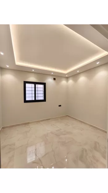 شقة للإيجار في شارع نهر السند, حي النفل, مدينة الرياض, منطقة الرياض صورة 4