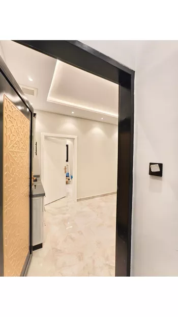 شقة للإيجار في شارع نهر السند, حي النفل, مدينة الرياض, منطقة الرياض صورة 3