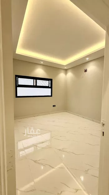 شقة للإيجار في شارع  عبدالله المخضوب, حي الوادي, مدينة الرياض, منطقة الرياض صورة 3