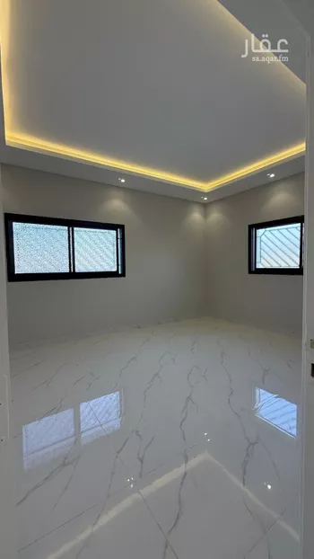 شقة للإيجار في شارع  عبدالله المخضوب, حي الوادي, مدينة الرياض, منطقة الرياض
