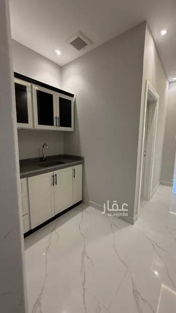 شقة للإيجار في شارع  عبدالله المخضوب, حي الوادي, مدينة الرياض, منطقة الرياض صورة 5