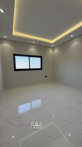 شقة للإيجار في شارع عبدالله المخضوب, حي الوادي, مدينة الرياض, منطقة الرياض صورة 2