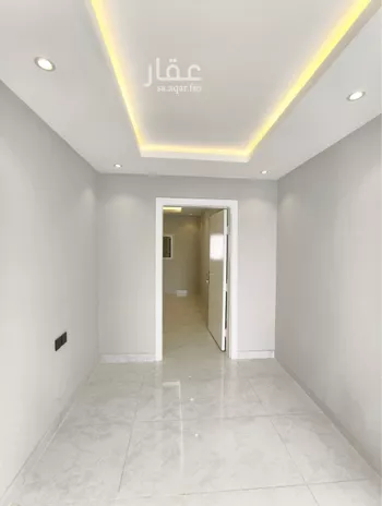 شقة للإيجار في شارع عثمان بن عفان الفرعي, حي الوادي, مدينة الرياض, منطقة الرياض صورة 4