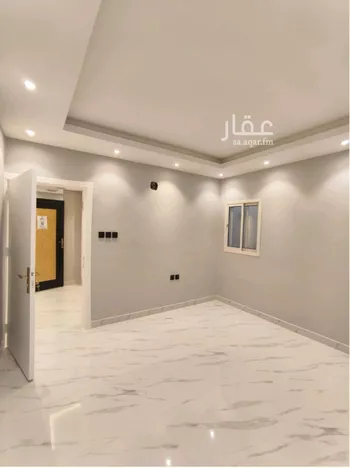 شقة للإيجار في شارع سعود بن عبدالعزيز بن محمد, حي المصيف, مدينة الرياض, منطقة الرياض صورة 4