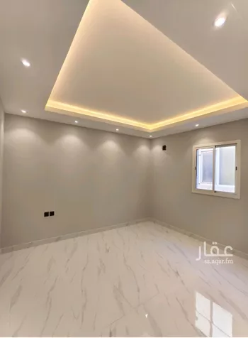 شقة للإيجار في شارع سعود بن عبدالعزيز بن محمد, حي المصيف, مدينة الرياض, منطقة الرياض صورة 5