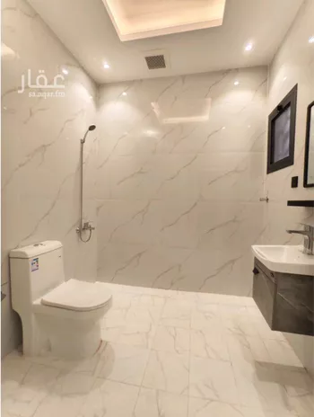 شقة للإيجار في شارع عبدالله المخضوب, حي الوادي, مدينة الرياض, منطقة الرياض صورة 4