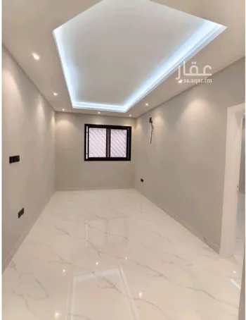 شقة للإيجار في شارع  عبدالله المخضوب, حي الوادي, مدينة الرياض, منطقة الرياض صورة 2
