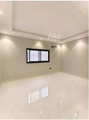 شقة للإيجار في شارع  عبدالله المخضوب, حي الوادي, مدينة الرياض, منطقة الرياض