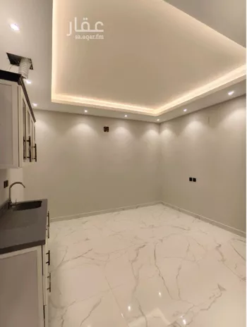 شقة للإيجار في شارع عثمان بن عفان الفرعي, حي الوادي, مدينة الرياض, منطقة الرياض صورة 2