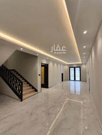 شقة للإيجار في شارع عثمان بن عفان الفرعي, حي الوادي, مدينة الرياض, منطقة الرياض صورة 5