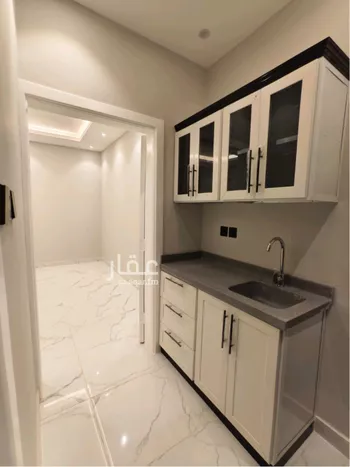 شقة للإيجار في شارع عثمان بن عفان الفرعي, حي الوادي, مدينة الرياض, منطقة الرياض صورة 2
