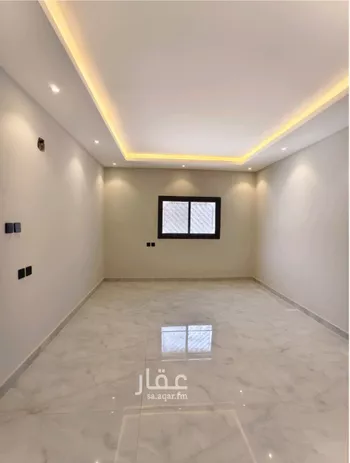 شقة للإيجار في شارع عثمان بن عفان الفرعي, حي الوادي, مدينة الرياض, منطقة الرياض