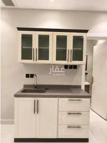 شقة للإيجار في شارع عثمان بن عفان الفرعي, حي الوادي, مدينة الرياض, منطقة الرياض صورة 5