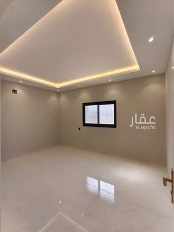 شقة للإيجار في شارع عثمان بن عفان الفرعي, حي الوادي, مدينة الرياض, منطقة الرياض صورة 5