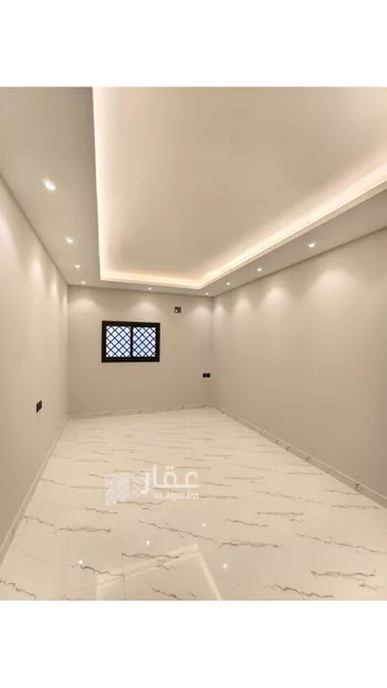 شقة للإيجار في شارع عبدالله بن حسن آل الشيخ, حي المصيف, مدينة الرياض, منطقة الرياض