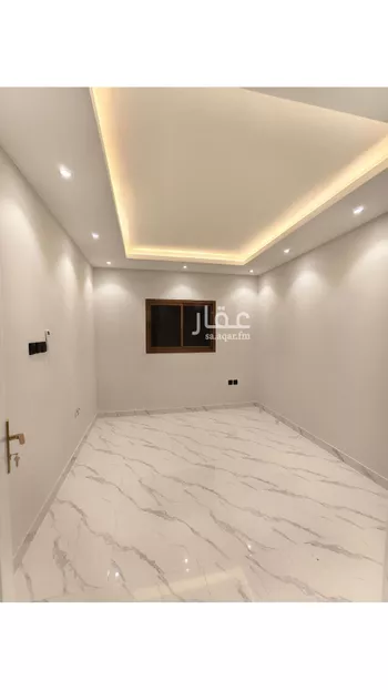 شقة للإيجار في شارع وادي الزرقاء, حي الوادي, مدينة الرياض, منطقة الرياض