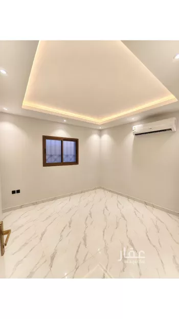 شقة للإيجار في شارع وادي الزرقاء, حي الوادي, مدينة الرياض, منطقة الرياض صورة 2