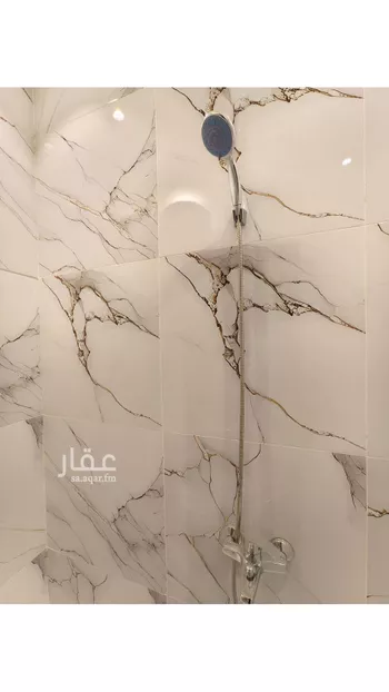 شقة للإيجار في شارع وادي الزرقاء, حي الوادي, مدينة الرياض, منطقة الرياض صورة 3